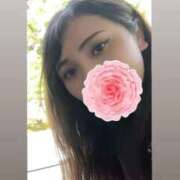 ヒメ日記 2025/11/17 21:41 投稿 さやか 池袋サンキュー