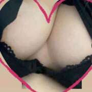 ヒメ日記 2025/11/18 02:01 投稿 さやか 池袋サンキュー