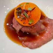 ヒメ日記 2025/11/19 05:01 投稿 さやか 池袋サンキュー