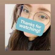 ヒメ日記 2025/11/20 05:01 投稿 さやか 池袋サンキュー