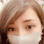 ヒメ日記 2025/11/27 05:31 投稿 さやか 池袋サンキュー