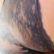 ヒメ日記 2025/11/29 08:35 投稿 さやか 池袋サンキュー