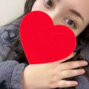 ヒメ日記 2025/11/29 08:41 投稿 さやか 池袋サンキュー