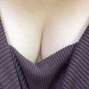 ヒメ日記 2025/12/01 18:51 投稿 さやか 池袋サンキュー