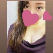 ヒメ日記 2025/12/02 07:13 投稿 さやか 池袋サンキュー