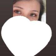 ヒメ日記 2025/12/04 04:01 投稿 さやか 池袋サンキュー