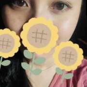 ヒメ日記 2025/12/04 06:51 投稿 さやか 池袋サンキュー