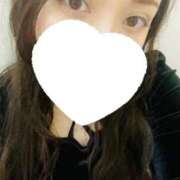 さやか 退勤♪ 池袋サンキュー