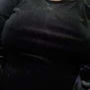 さやか 82✨ 池袋サンキュー