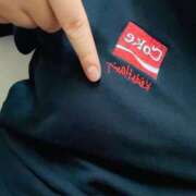 ヒメ日記 2025/12/07 18:21 投稿 さやか 池袋サンキュー