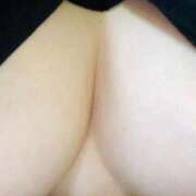 ヒメ日記 2025/12/08 08:41 投稿 さやか 池袋サンキュー