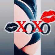 ヒメ日記 2025/12/08 11:21 投稿 さやか 池袋サンキュー