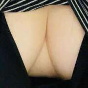 ヒメ日記 2025/12/12 00:11 投稿 さやか 池袋サンキュー