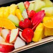 ヒメ日記 2025/12/12 00:19 投稿 さやか 池袋サンキュー