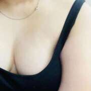 ヒメ日記 2025/12/13 22:01 投稿 さやか 池袋サンキュー