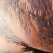 ヒメ日記 2025/12/14 10:41 投稿 さやか 池袋サンキュー