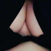 ヒメ日記 2025/12/14 14:41 投稿 さやか 池袋サンキュー