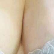 ヒメ日記 2025/12/16 05:31 投稿 さやか 池袋サンキュー