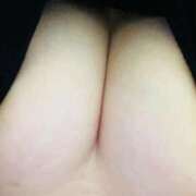 ヒメ日記 2025/12/17 12:21 投稿 さやか 池袋サンキュー