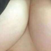 ヒメ日記 2025/12/20 16:31 投稿 さやか 池袋サンキュー