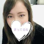 ヒメ日記 2025/12/20 16:37 投稿 さやか 池袋サンキュー