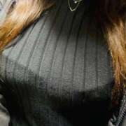 ヒメ日記 2025/12/23 21:21 投稿 さやか 池袋サンキュー