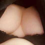 ヒメ日記 2025/12/25 15:21 投稿 さやか 池袋サンキュー