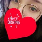 ヒメ日記 2025/12/25 16:28 投稿 さやか 池袋サンキュー