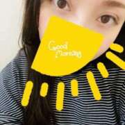 ヒメ日記 2025/12/27 06:41 投稿 さやか 池袋サンキュー