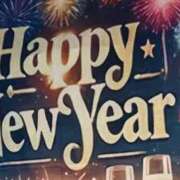 ヒメ日記 2026/01/06 21:41 投稿 さやか 池袋サンキュー