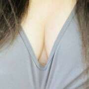 ヒメ日記 2026/01/09 21:26 投稿 さやか 池袋サンキュー