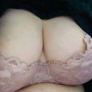 ヒメ日記 2026/01/12 23:41 投稿 さやか 池袋サンキュー