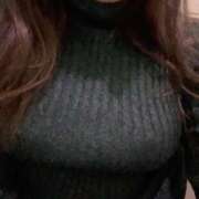 ヒメ日記 2026/01/12 23:49 投稿 さやか 池袋サンキュー