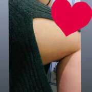 ヒメ日記 2026/01/13 23:11 投稿 さやか 池袋サンキュー