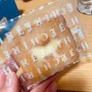 ヒメ日記 2026/01/14 10:31 投稿 さやか 池袋サンキュー