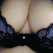 ヒメ日記 2026/01/14 10:51 投稿 さやか 池袋サンキュー