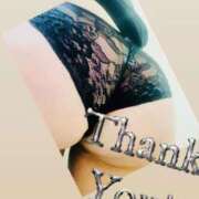 ヒメ日記 2026/01/14 11:21 投稿 さやか 池袋サンキュー