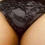 ヒメ日記 2026/01/14 11:33 投稿 さやか 池袋サンキュー