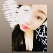 ヒメ日記 2026/01/23 07:01 投稿 さやか 池袋サンキュー