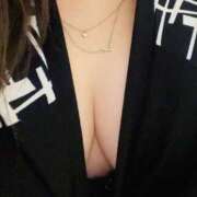 ヒメ日記 2026/01/23 07:07 投稿 さやか 池袋サンキュー