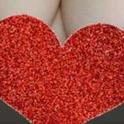 ヒメ日記 2026/01/27 00:51 投稿 さやか 池袋サンキュー