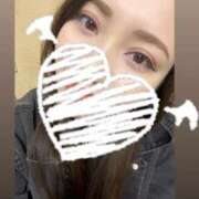 ヒメ日記 2026/02/07 08:01 投稿 さやか 池袋サンキュー