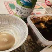 ヒメ日記 2026/02/13 07:41 投稿 さやか 池袋サンキュー