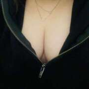 ヒメ日記 2026/02/21 15:11 投稿 さやか 池袋サンキュー