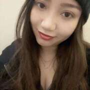 ヒメ日記 2026/02/24 15:41 投稿 さやか 池袋サンキュー