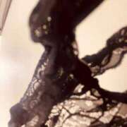 ヒメ日記 2026/02/25 07:21 投稿 さやか 池袋サンキュー