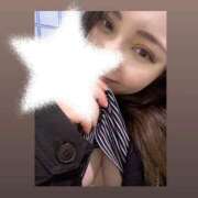 ヒメ日記 2026/02/28 16:25 投稿 さやか 池袋サンキュー