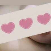 ヒメ日記 2026/03/01 06:41 投稿 さやか 池袋サンキュー