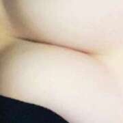 ヒメ日記 2026/03/01 18:56 投稿 さやか 池袋サンキュー