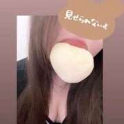 さやか 137✨ 池袋サンキュー